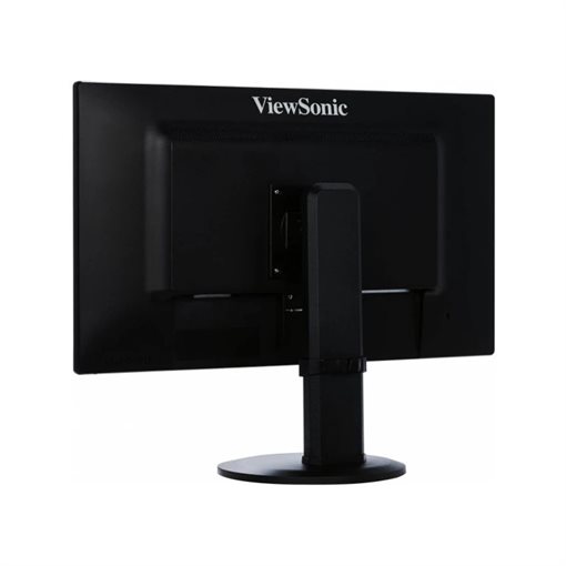 Viewsonic VG2719-2K 68,58 cm 27 Zoll 2560 x 1440 Viewsonic VG2719-2K 68,58 cm 27 Zoll 2560 x 1440
