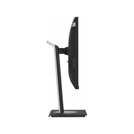 Viewsonic VG2755-2K 68,47 cm 27 Zoll 2560 x 1440