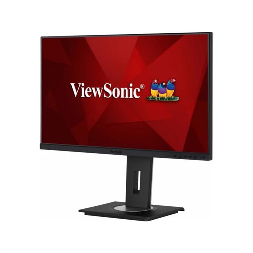 Viewsonic VG2755 68,58 cm 27 Zoll 1920 x 1080 Viewsonic VG2755 68,58 cm 27 Zoll 1920 x 1080