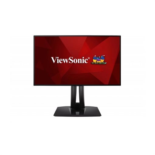 Viewsonic VP2458 60,452 cm 24 Zoll 1920 x 1080 Viewsonic VP2458 60,452 cm 24 Zoll 1920 x 1080