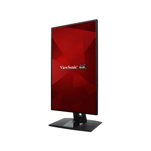 Viewsonic VP2458 60,452 cm 24 Zoll 1920 x 1080 Viewsonic VP2458 60,452 cm 24 Zoll 1920 x 1080