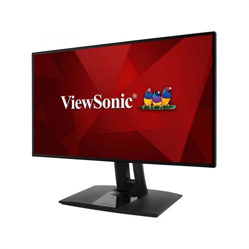 Viewsonic VP2458 60,452 cm 24 Zoll 1920 x 1080 Viewsonic VP2458 60,452 cm 24 Zoll 1920 x 1080