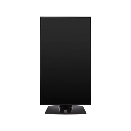 Viewsonic VP2768a-4K 68,47 cm 27 Zoll 3840 x 2160