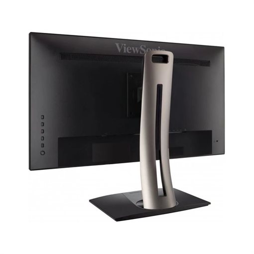 Viewsonic VP2768a-4K 68,47 cm 27 Zoll 3840 x 2160