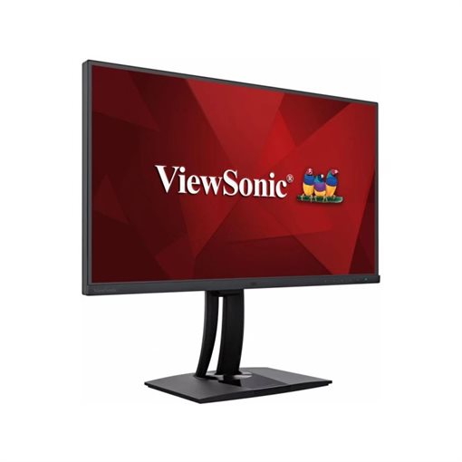 Viewsonic VP2785-4K 68,58 cm 27 Zoll 3840 x 2160 Viewsonic VP2785-4K 68,58 cm 27 Zoll 3840 x 2160