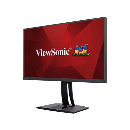Viewsonic VP2785-4K 68,58 cm 27 Zoll 3840 x 2160 Viewsonic VP2785-4K 68,58 cm 27 Zoll 3840 x 2160