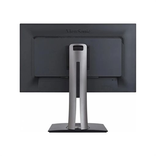 Viewsonic VP2785-4K 68,58 cm 27 Zoll 3840 x 2160 Viewsonic VP2785-4K 68,58 cm 27 Zoll 3840 x 2160