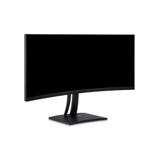 Viewsonic VP3481a Curve 86,36 cm 34 Zoll 3440 x 1440 Viewsonic VP3481a Curve 86,36 cm 34 Zoll 3440 x 1440