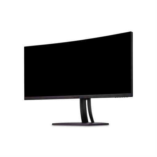 Viewsonic VP3481a Curve 86,36 cm 34 Zoll 3440 x 1440 Viewsonic VP3481a Curve 86,36 cm 34 Zoll 3440 x 1440