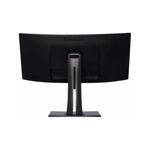 Viewsonic VP3881 Curve 95,25 cm 38 Zoll 3840 x 1600