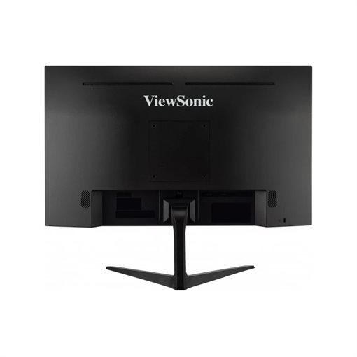 Viewsonic VX2418-P-MHD Gaming 59,94 cm 24 Zoll 1920 x 1080 Viewsonic VX2418-P-MHD Gaming 59,94 cm 24 Zoll 1920 x 1080