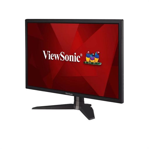 Viewsonic VX2458-P-MHD Gaming 59,94 cm 24 Zoll 1920 x 1080 Viewsonic VX2458-P-MHD Gaming 59,94 cm 24 Zoll 1920 x 1080