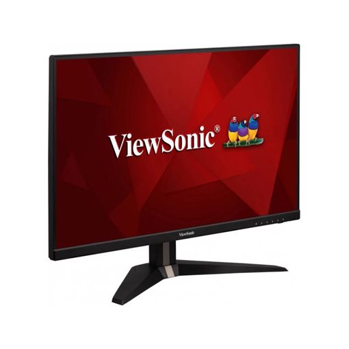 Viewsonic VX2705-2KP-MHD Gaming 68,58 cm 27 Zoll 2560 x 1440 Viewsonic VX2705-2KP-MHD Gaming 68,58 cm 27 Zoll 2560 x 1440