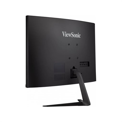 Viewsonic VX2718-2KPC-mhd Curve Gaming 68,58 cm 27 Zoll 2560 x 1440 Viewsonic VX2718-2KPC-mhd Curve Gaming 68,58 cm 27 Zoll 2560 x 1440