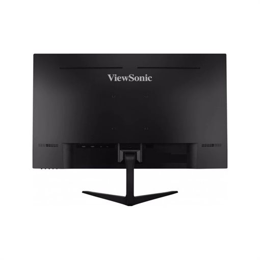 Viewsonic VX2718-P-MHD Gaming 68,58 cm 27 Zoll 1920 x 1080 Viewsonic VX2718-P-MHD Gaming 68,58 cm 27 Zoll 1920 x 1080