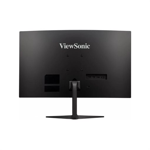 Viewsonic VX2718-PC-mhd Curve Gaming 68,58 cm 27 Zoll 1920 x 1080 Viewsonic VX2718-PC-mhd Curve Gaming 68,58 cm 27 Zoll 1920 x 1080