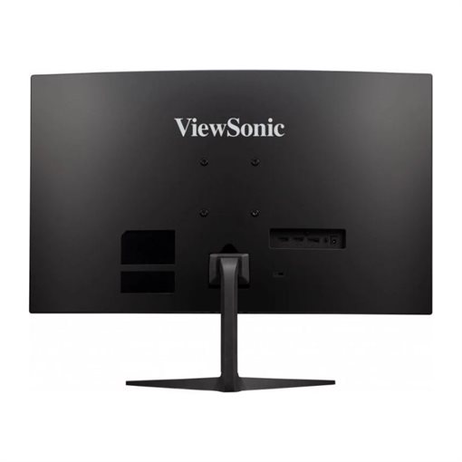 Viewsonic VX2719-PC-MHD Curve Gaming 68,58 cm 27 Zoll 1920 x 1080 Viewsonic VX2719-PC-MHD Curve Gaming 68,58 cm 27 Zoll 1920 x 1080