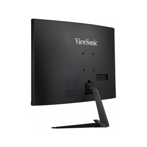 Viewsonic VX2719-PC-MHD Curve Gaming 68,58 cm 27 Zoll 1920 x 1080 Viewsonic VX2719-PC-MHD Curve Gaming 68,58 cm 27 Zoll 1920 x 1080