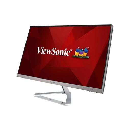 Viewsonic VX2776-4K-MHD 68,58 cm 27 Zoll 3840 x 2160 Viewsonic VX2776-4K-MHD 68,58 cm 27 Zoll 3840 x 2160