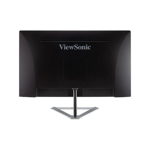Viewsonic VX2776-4K-MHD 68,58 cm 27 Zoll 3840 x 2160 Viewsonic VX2776-4K-MHD 68,58 cm 27 Zoll 3840 x 2160
