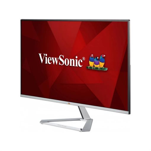 Viewsonic VX2776-SMHD 68,58 cm 27 Zoll 1920 x 1080