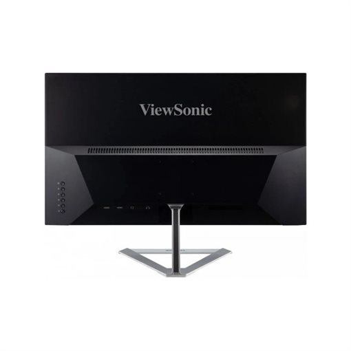Viewsonic VX2776-SMHD 68,58 cm 27 Zoll 1920 x 1080