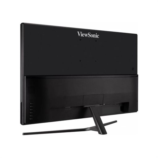 Viewsonic VX3211-4K-MHD 80,01 cm 32 Zoll 3840 x 2160 Viewsonic VX3211-4K-MHD 80,01 cm 32 Zoll 3840 x 2160