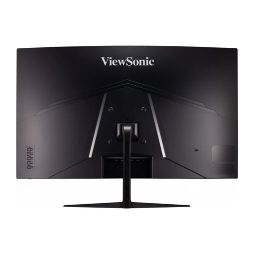 Viewsonic VX3219-PC-mhd Curve Gaming 80,01 cm 32 Zoll 1920 x 1080 Viewsonic VX3219-PC-mhd Curve Gaming 80,01 cm 32 Zoll 1920 x 1080