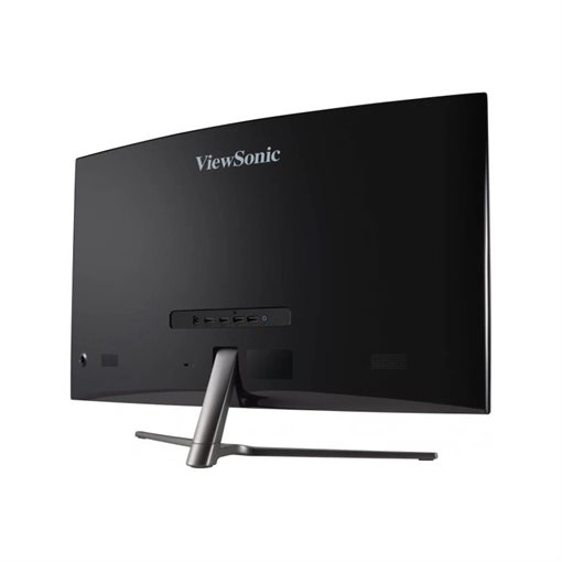 Viewsonic VX3258-2KPC-MHD Curve Gaming 80,01 cm 32 Zoll 2560 x 1440 Viewsonic VX3258-2KPC-MHD Curve Gaming 80,01 cm 32 Zoll 2560 x 1440