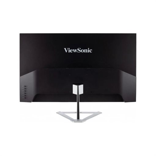 Viewsonic VX3276-2K-MHD-2 80,01 cm 32 Zoll 2560 x 1440 Viewsonic VX3276-2K-MHD-2 80,01 cm 32 Zoll 2560 x 1440