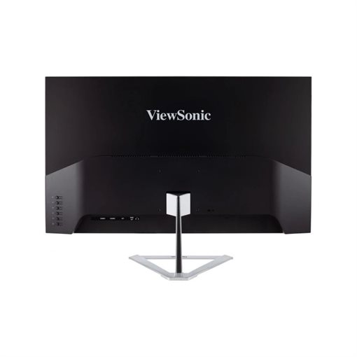 Viewsonic VX3276-4K-MHD 80,01 cm 32 Zoll 3840 x 2160 Viewsonic VX3276-4K-MHD 80,01 cm 32 Zoll 3840 x 2160