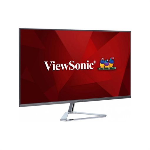 Viewsonic VX3276-MHD-2 80,01 cm 32 Zoll 1920 x 1080 Viewsonic VX3276-MHD-2 80,01 cm 32 Zoll 1920 x 1080