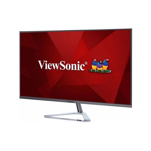 Viewsonic VX3276-MHD-2 80,01 cm 32 Zoll 1920 x 1080 Viewsonic VX3276-MHD-2 80,01 cm 32 Zoll 1920 x 1080