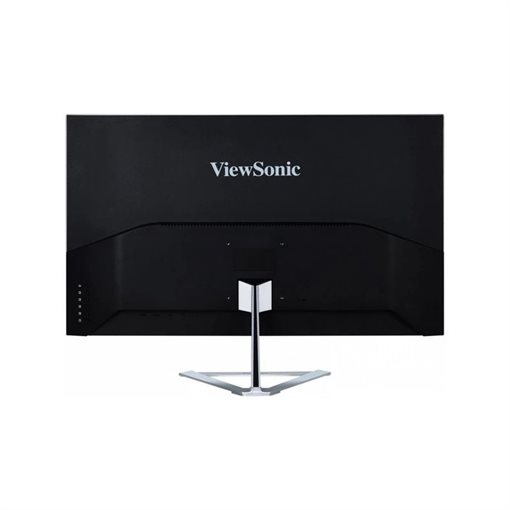Viewsonic VX3276-MHD-2 80,01 cm 32 Zoll 1920 x 1080 Viewsonic VX3276-MHD-2 80,01 cm 32 Zoll 1920 x 1080