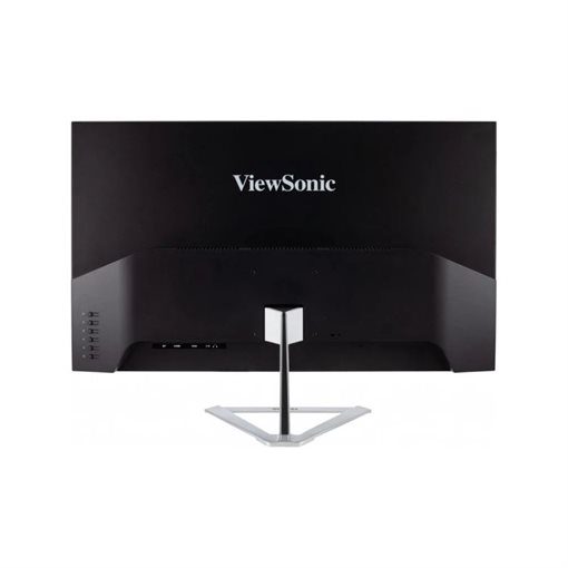 Viewsonic VX3276-MHD-3 80,01 cm 32 Zoll 1920 x 1080 Viewsonic VX3276-MHD-3 80,01 cm 32 Zoll 1920 x 1080