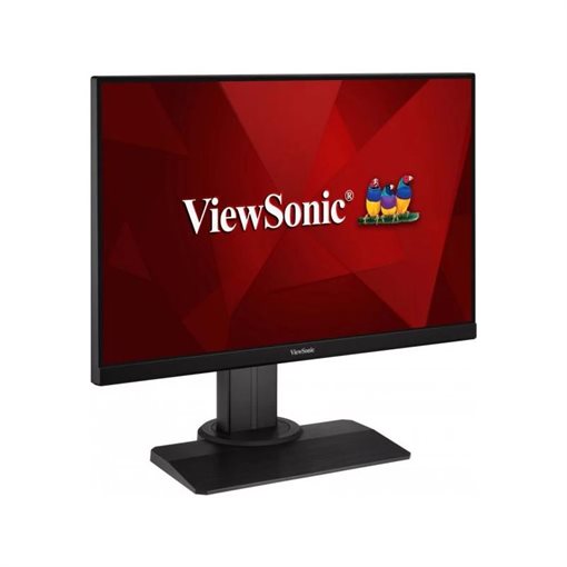 Viewsonic XG2405-2 60,452 cm 24 Zoll 1920 x 1080 Viewsonic XG2405-2 60,452 cm 24 Zoll 1920 x 1080