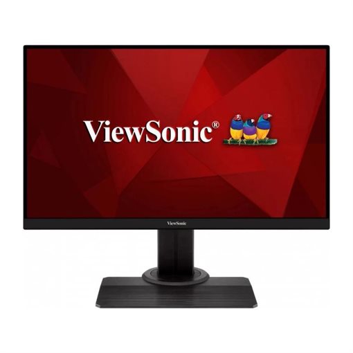 Viewsonic XG2705-2 68,58 cm 27 Zoll 1920 x 1080 Viewsonic XG2705-2 68,58 cm 27 Zoll 1920 x 1080