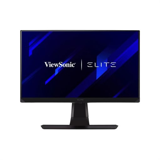 Viewsonic XG2705-2 68,58 cm 27 Zoll 1920 x 1080 Viewsonic XG2705-2 68,58 cm 27 Zoll 1920 x 1080