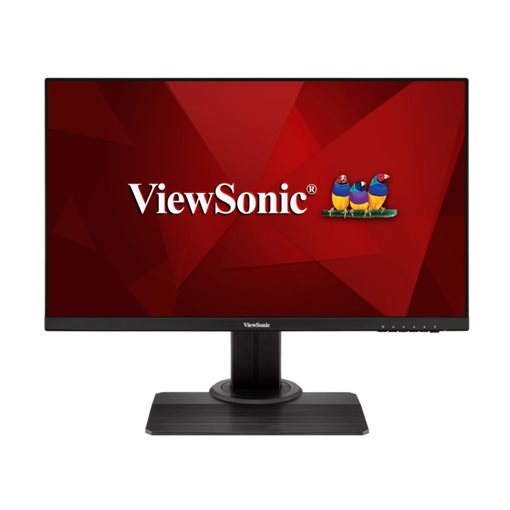 Viewsonic XG2705-2K 68,58 cm 27 Zoll 2560 x 1440 Viewsonic XG2705-2K 68,58 cm 27 Zoll 2560 x 1440