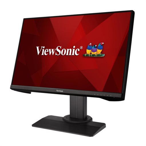 Viewsonic XG2705-2K 68,58 cm 27 Zoll 2560 x 1440 Viewsonic XG2705-2K 68,58 cm 27 Zoll 2560 x 1440