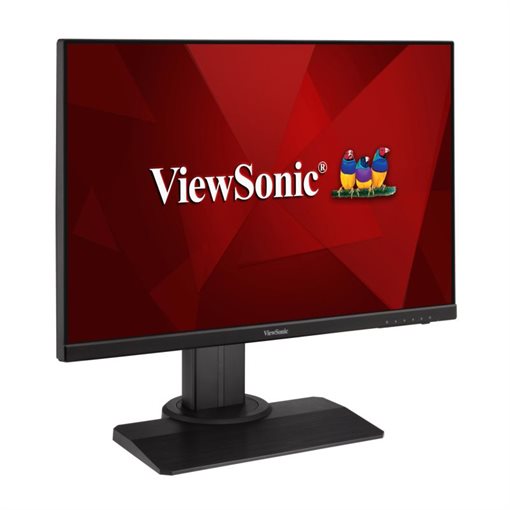 Viewsonic XG2705-2K 68,58 cm 27 Zoll 2560 x 1440 Viewsonic XG2705-2K 68,58 cm 27 Zoll 2560 x 1440