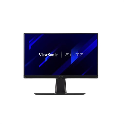Viewsonic XG271QG 68,58 cm 27 Zoll 2560 x 1440 Viewsonic XG271QG 68,58 cm 27 Zoll 2560 x 1440