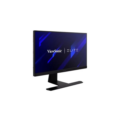 Viewsonic XG271QG 68,58 cm 27 Zoll 2560 x 1440 Viewsonic XG271QG 68,58 cm 27 Zoll 2560 x 1440