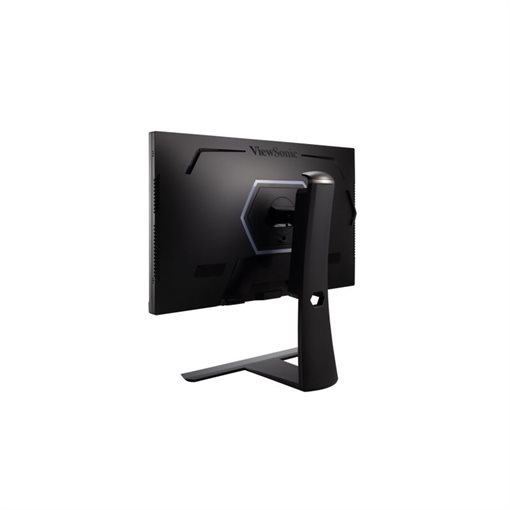 Viewsonic XG271QG 68,58 cm 27 Zoll 2560 x 1440 Viewsonic XG271QG 68,58 cm 27 Zoll 2560 x 1440