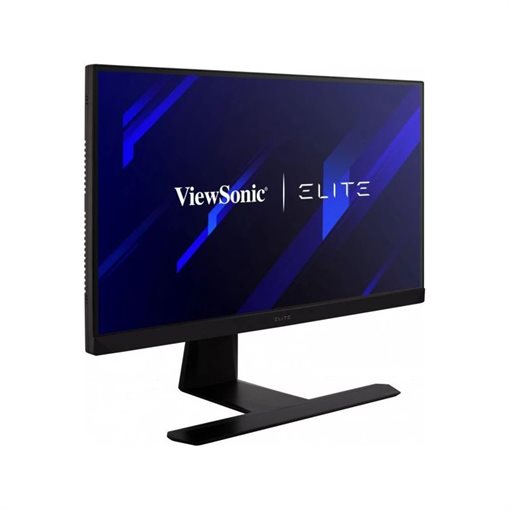 Viewsonic XG320Q 81,28 cm 32 Zoll 2560 x 1440 Viewsonic XG320Q 81,28 cm 32 Zoll 2560 x 1440