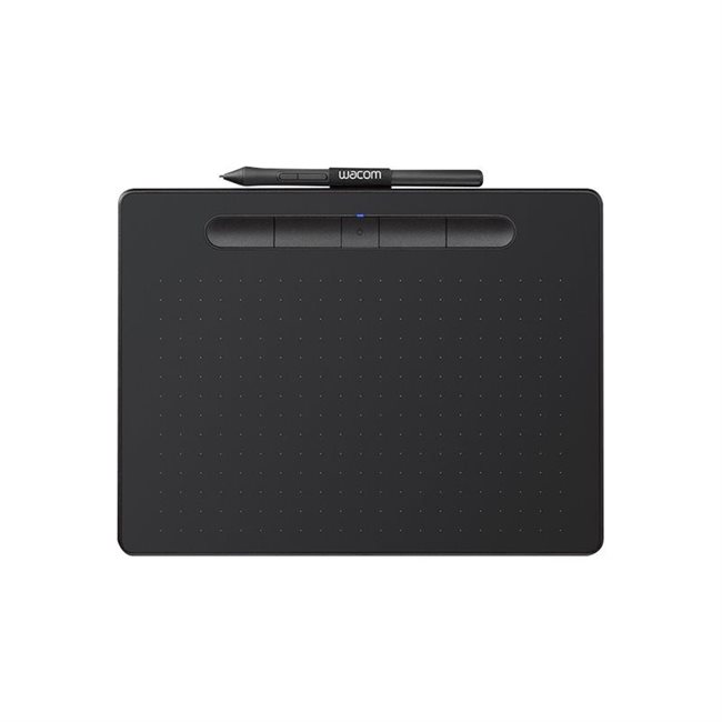 Wacom Intuos Creative Pen Medium Grafiktablett 21,6x13,5 cm