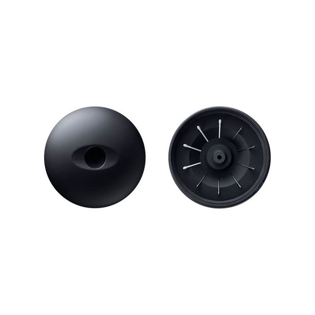 Wacom Intuos Pro Medium Grafiktablett rechts- und linkshändig 22,4x14,8cm Wacom Intuos Pro Medium Grafiktablett rechts- und linkshändig 22,4x14,8cm