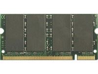 Xerox 1 GB Arbeitsspeicher