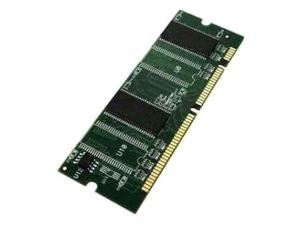 Xerox 32-MB-Flash-Speicher