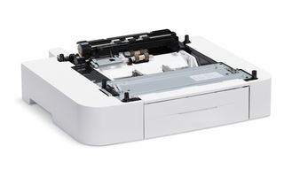 Xerox 550-Blatt Papierfach